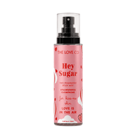 Hey Sugar Body Mist