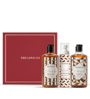 Shades of Love Body Essentials Set