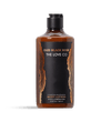 Oudh Black Rose Body Lotion