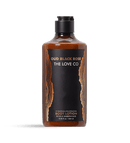 Black Rose & Oudh Body Lotion — 12hr Scent Trail | The Love Co