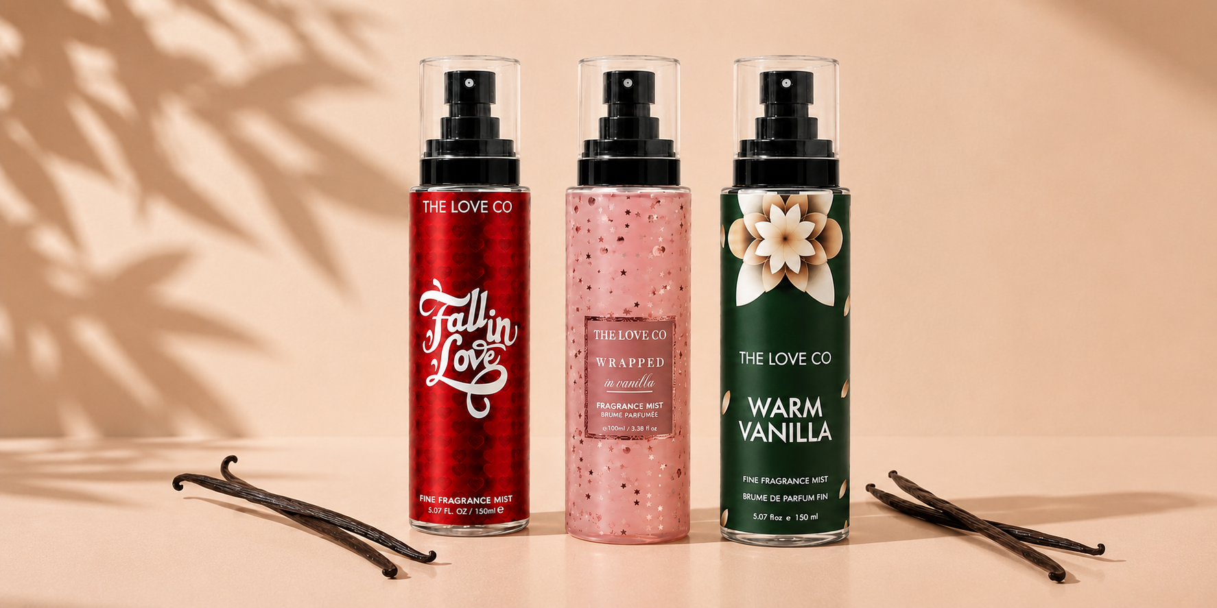 body for dry skin