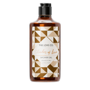 Shades of Love Body Wash