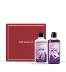 Twilight Love Duo Gift Set
