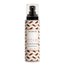 Shades of Love Body Mist
