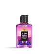 Calm & Soothe Lavender Shampoo