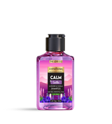 Travel-Calm & Soothe Lavender Shampoo