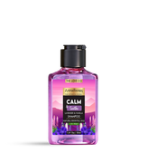 Calm & Soothe Lavender Shampoo — Calming Daily Wash | The Love Co