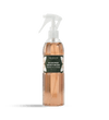 Warm Vanilla In-Shower Moisturizer
