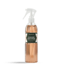 Warm Vanilla In-Shower Moisturizer — Rinse-Off Lotion | The Love Co