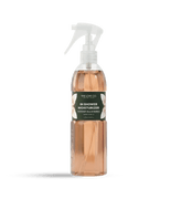 Warm Vanilla In-Shower Moisturizer — Rinse-Off Lotion | The Love Co
