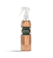 Warm Vanilla In-Shower Moisturizer