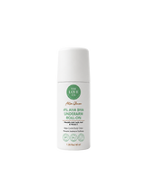 Dark Underarm Roll-On