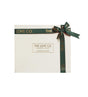 Classic White Box (Pack Of 2) - The Love Co