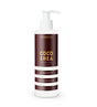 Coco Shea Sunscreen Lotion - The Love Co