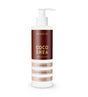 Cocoa Shea Hand and Body Lotion - The Love Co