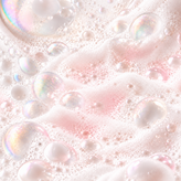 Japanese Cherry Blossom Hand Wash