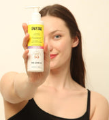 Daily Dose SPF 50 Body Lotion - The Love Co