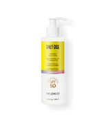 Daily Dose SPF 50 Body Lotion