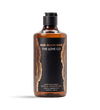 Oudh Black Rose Body Wash