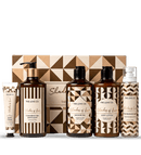 Shades of Love Body Gift Set (Pack Of 5)