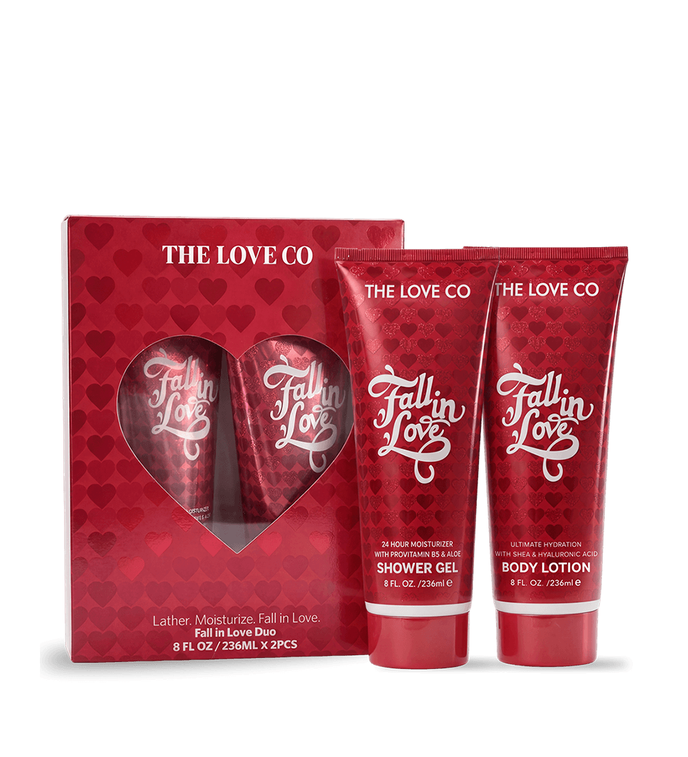Duo & Trio Sets