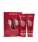 Fall in Love Duo