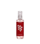 Travel - Fall In Love Body Mist
