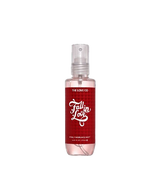 Travel - Fall In Love Body Mist