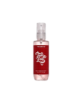 Fall in Love Body Mist 15ml — Berry Vanilla Mini | The Love Co