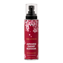 Japanese Cherry Blossom Body Mist
