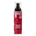Japanese Cherry Blossom Body Mist
