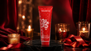 Fall in Love Body Lotion