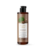 Eranda Tailam Castor Cold Pressed Oil - The Love Co