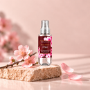 Japanese Cherry Blossom Body Mist · Travel – view 2