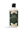 Warm Vanilla Body Lotion