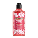 Japanese Cherry Blossom Body Wash