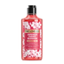 Japanese Cherry Blossom Body Wash
