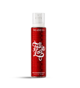Fall In Love Body Mist