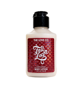 Mini Fall in Love Body Lotion