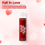 Fall In Love Body Mist