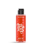 Fall In Love Mini Body Oil 