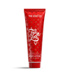 Fall in Love Body Lotion