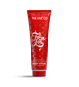 Fall In Love Body Lotion