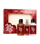 Fall In Love Mini Gift Box — The Love Co