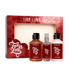 Fall In Love Mini Gift Box — The Love Co