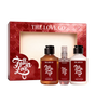 Fall in Love Gift Box Pack