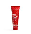 Fall In Love Hand Cream — The Love Co