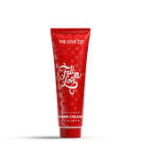 Fall In Love Hand Cream
