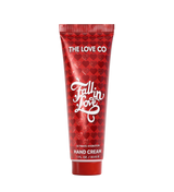 Fall In Love Hand Cream