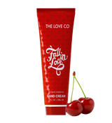 Fall In Love Hand Cream - The Love Co